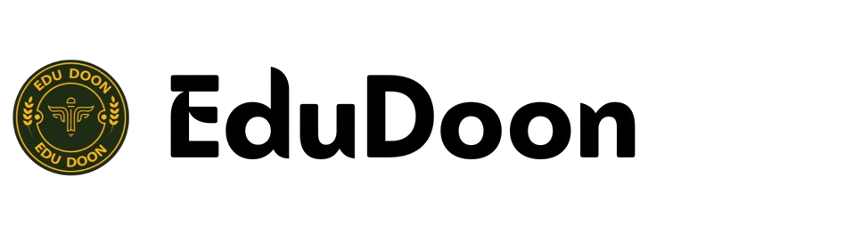Edudoon